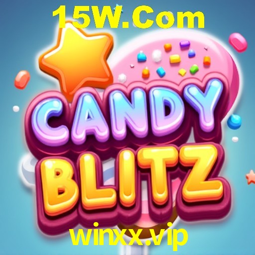 Desvendando o Mundo dos Jogos Virtuais na winxx.vip