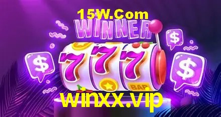 Estatísticas winxx.vip