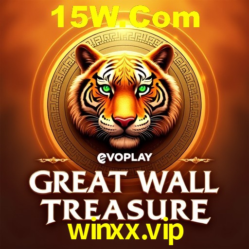 A Emoção da Loteria na winxx.vip: Uma Chance de Mudança de Vida