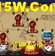 Bônus de Boas-vindas winxx.vip