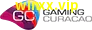 Gaming License