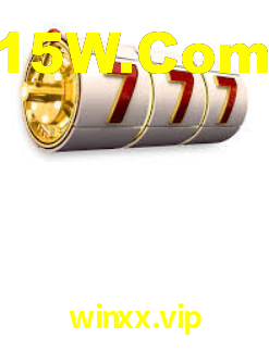 winxx.vip - Online Plataforma Oficial - winxxbet
