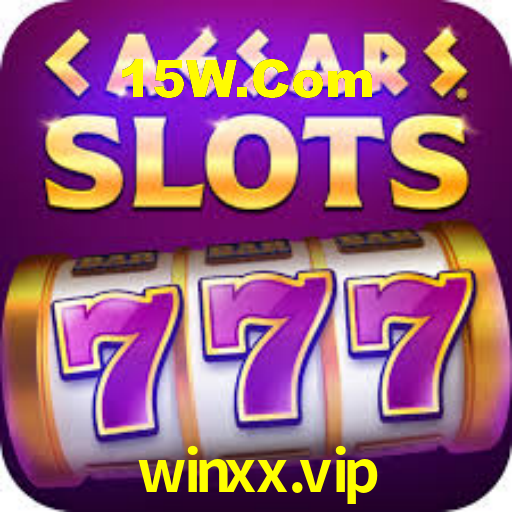 winxx.vip: Jogos de Caça-Níqueis-Altas Recompensas, Roleta-Velocidade, Blackjack-Desafios Máximos
