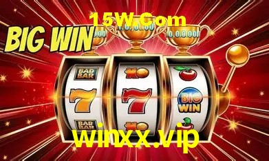 Estatísticas do Jogo winxx.vip