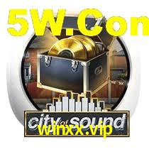 Exclusive Games winxx.vip
