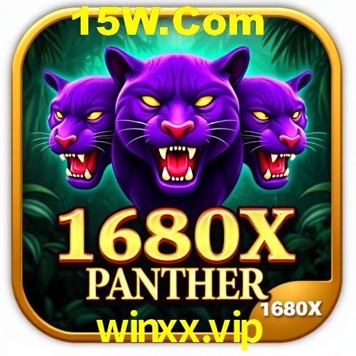 Inovações de Jogos na winxx.vip: O Futuro das Experiências Interativas