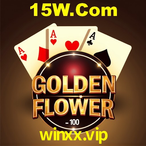 Explorando a Categoria de Eventos em Apostas na winxx.vip