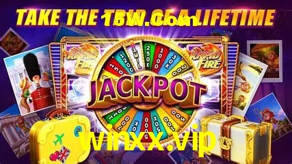 Avaliações dos Jogadores winxx.vip