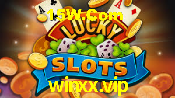 winxx.vip,winxxbet