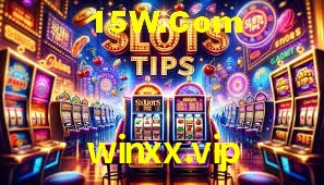 Gates of Olympus winxx.vip