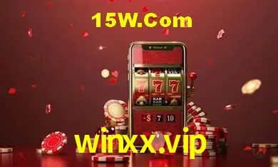 Jogo Aviator winxx.vip