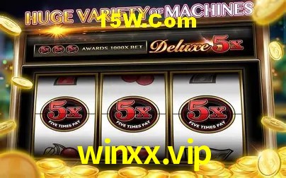 Login Seguro winxx.vip
