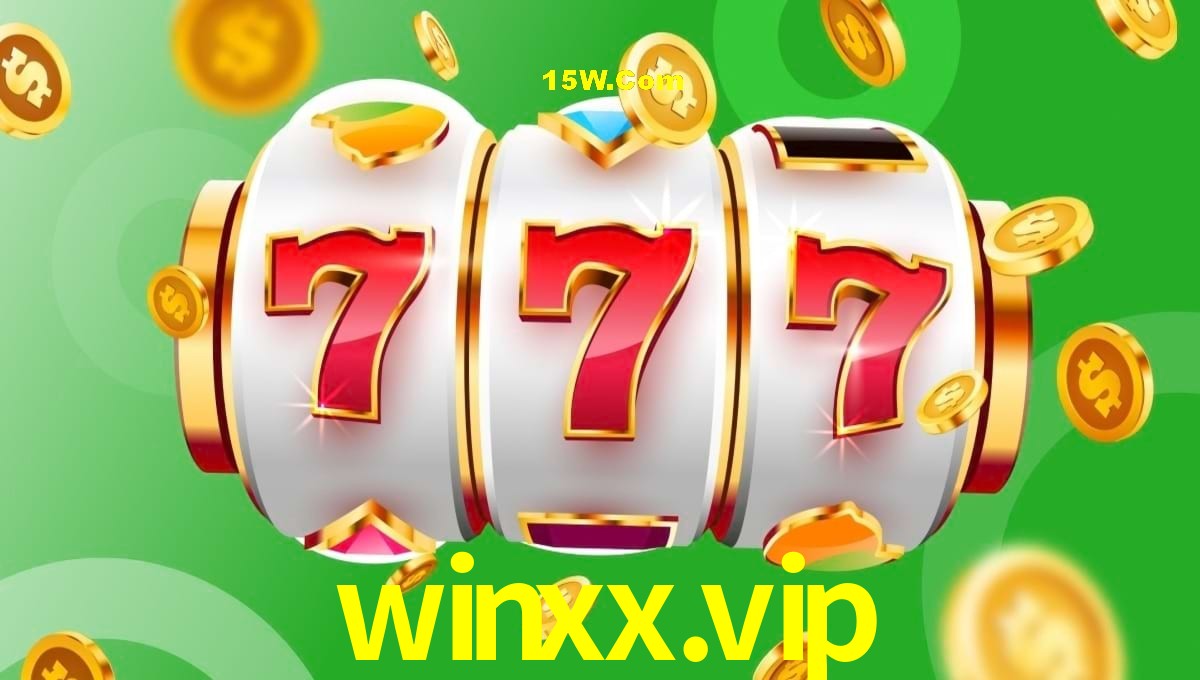 Secure Login winxx.vip
