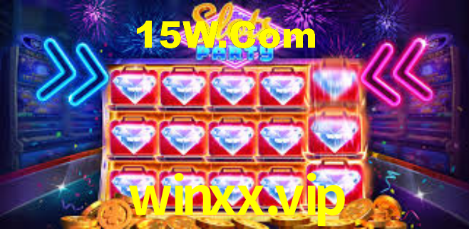 winxxbet