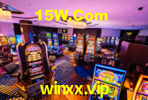 winxbet