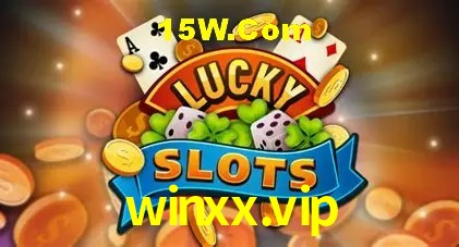 Segurança 2FA winxx.vip
