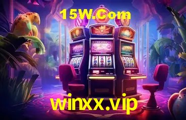 Interface Premium winxx.vip