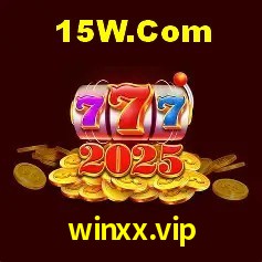Casino VIP winxx.vip
