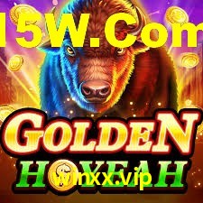 Crash Games Statistics winxx.vip