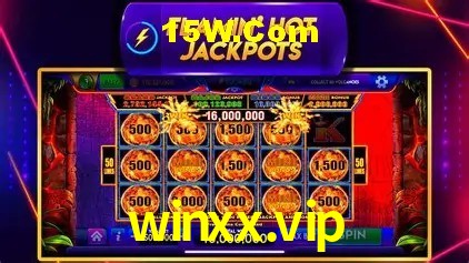 Especiais de Fim de Semana winxx.vip