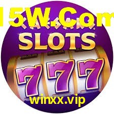 Premium Interface winxx.vip