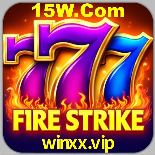 Descubra o Mundo do Cassino Online com winxx.vip