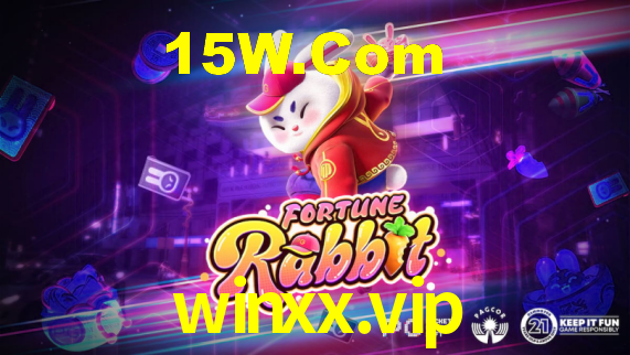 winxx.vip,winxxbet