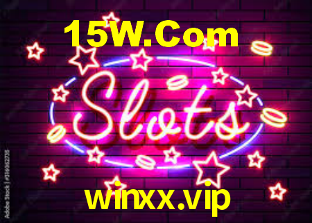 winxbet