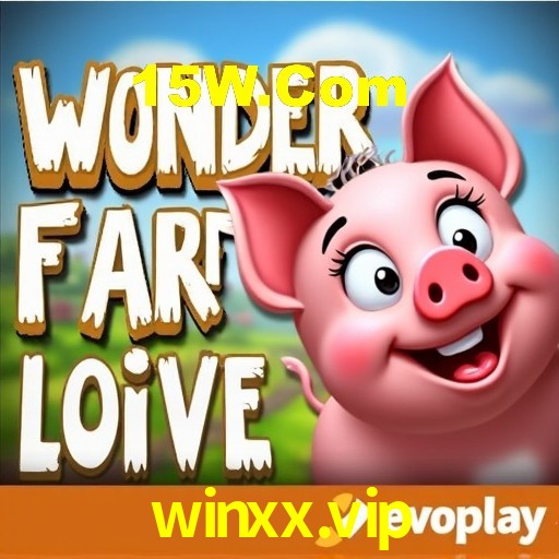 A Emoção da Loteria na winxx.vip: Uma Chance de Mudança de Vida