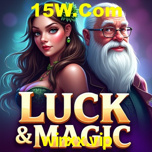 Descubra a Magia dos Jogos de Arcade no winxx.vip