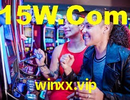 winxx.vip App Interface