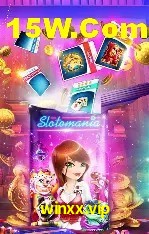Jogo Spaceman winxx.vip