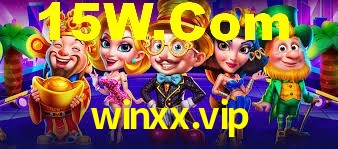 Roulette Table winxx.vip