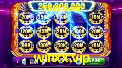 cassino winxx.vip