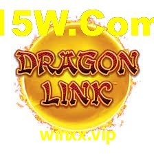 Welcome Bonus winxx.vip