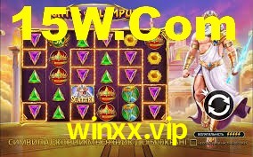 Instant EasyPaisa winxx.vip