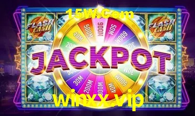 Diretório de Jogos winxx.vip