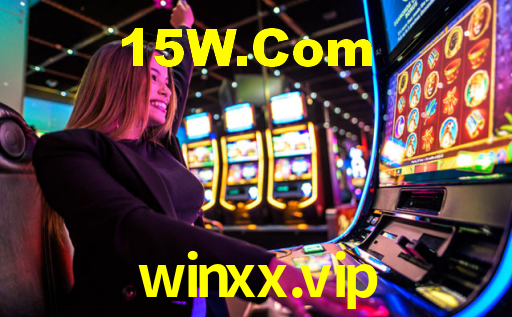 winxxbet
