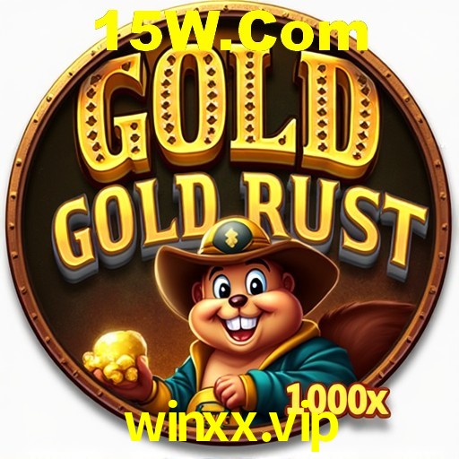 Descubra a Magia dos Jogos de Arcade no winxx.vip