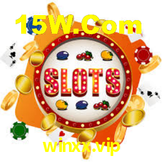 Bônus Generosos e Exclusivos no winxx.vip para Você!