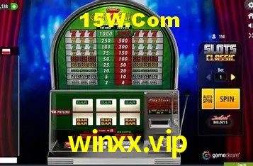 Gates of Olympus winxx.vip