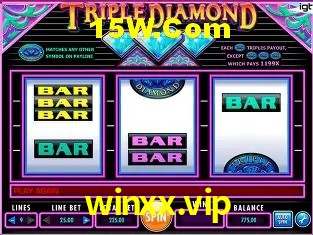 Cadastro Rápido winxx.vip