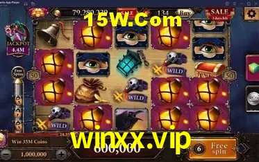 Estatísticas Esportivas winxx.vip