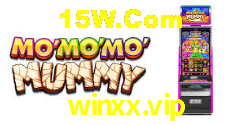 winxx.vip