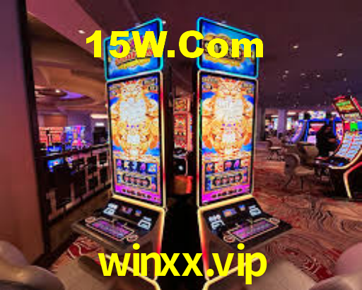 Explore as vantagens do winxx.vip: serviço profissional e confiabilidade