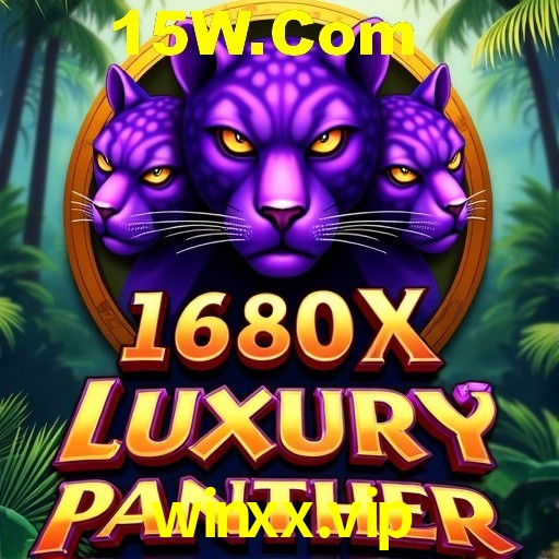 Desvendando o Mundo dos Jogos Virtuais na winxx.vip