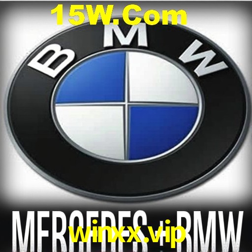winxxbet
