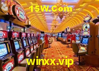 Integração de APIs winxx.vip