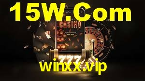 Live Casino winxx.vip
