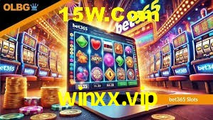 Bonus Features winxx.vip